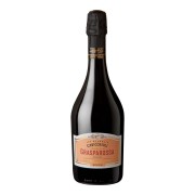 Cavicchioli - Lambrusco Tre Medaglie Grasparossa - 0.75L