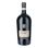 Cecilia Beretta - Valpolicella Ripasso Superiore - 0.75L - 2022