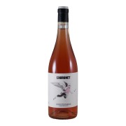 Celler Frisach - l’Abrunet Rosé - 0.75L - 2019