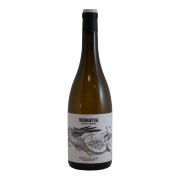 Celler Frisach - Vernatxa - 0.75L - 2022