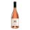 Cellers Scala Dei - Pla dels Àngels - 0.75L - 2023