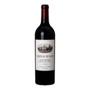 Château Ausone - Saint-Émilion Premier Grand Cru Classé - 0.75L - 2011