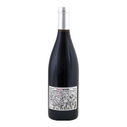 Château Beaubois - Cinso Bistro Cinsault - 0.75L - 2024