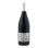 Château Beaubois - Cinso Bistro Cinsault