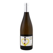 Château Beaubois - Un Amour de Viognier - 0.75L - 2024