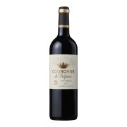 Château Belgrave - Haut-Médoc Couronne de Belgrave - 0.75L - 2018