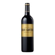 Château Brane-Cantenac - Margaux 2ième Grand Cru Classé - 0.75L - 2021