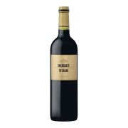 Château Brane-Cantenac - Margaux de Brane - 0.75L - 2020