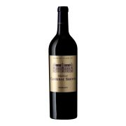 Château Cantenac-Brown - Margaux 2ième Grand Cru Classé - 0.75L - 2022