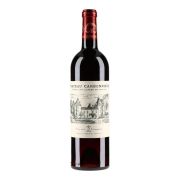 Château Carbonnieux - Pessac-Léognan Grand Cru Classé  - 0.75L - 2020
