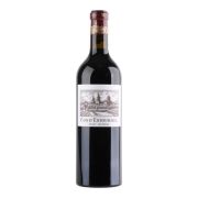 Château Cos d’Estournel - Saint-Estèphe 2ième Grand Cru Classé - 0.75L - 2020