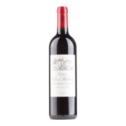Château Côte de Baleau - Saint-Émilion Grand Cru Classé - 0.75L - 2019