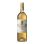 Château Coutet - Sauternes Premier Cru Classé - 0.75L - 2020