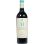 Château Croix Mouton - Bordeaux Supérieur - 0.75L - 2022