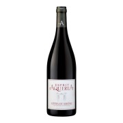 Château d’Aqueria - Côtes du Rhône Esprit d’Aqueria - 0.75L - 2023