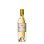 Château dYquem - Premier Cru Supérieur Sauternes - 0.375L - 2020