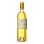 Château dYquem - Premier Cru Supérieur Sauternes - 0.375L - 2023