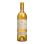 Château dYquem - Premier Cru Supérieur Sauternes - 0.75L - 2006
