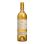 Château dYquem - Sauternes Premier Cru Classé - 0.75L - 2018