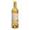 Château dYquem - Sauternes Premier Cru Classé - 0.75L - 2019
