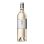 Château dYquem - Y - 0.75L - 2022