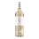 Château dYquem - Y - 0.75L - 2023
