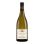 Château de Beauregard - Joseph Burrier Pouilly-Fuissé Les Insarts - 0.75L - 2017