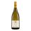 Château de Beauregard - Joseph Burrier Pouilly-Fuissé Premier Cru Les Crays - 1.5L - 2022
