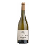 Château de Corcelles - Beaujolais Blanc - 0.75L - 2022