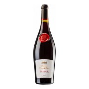 Château de Corcelles - Fleurie - 0.75L - 2022