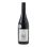 Château de lEclair - Beaujolais - 0.75L - 2023