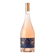 Château de l’Escarelle - Jardin des Secrets - 0.75L - 2024