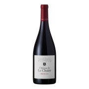 Château de la Chaize - Brouilly - 0.75L - 2023