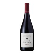 Château de la Chaize - Morgon - 0.75L - 2024