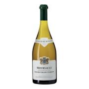 Château de Meursault - Meursault Clos des Grands Charrons - 0.75L - 2021