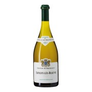 Château de Meursault - Savigny-lès-Beaune - 0.75L - 2023