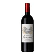 Château de Rochemorin - Pessac-Léognan Rouge - 1.5L - 2019