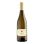 Château Dereszla - Furmint - 0.75L - 2024