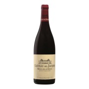 Château des Jacques - Moulin-à-Vent - 0.75L - 2023