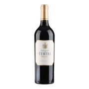 Château du Tertre - Margaux 5ième Grand Cru Classé - 0.75L - 2019