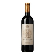 Château Gruaud-Larose - Saint-Julien 2ième Grand Cru Classé - 0.75L - 2018