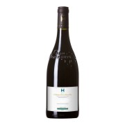 Château Haut-Blanville - 1955 - 0.75L - 2017