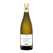 Château Haut-Blanville - Grande Réserve Blanc - 0.75L - 2024