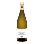 Château Haut-Blanville - Grande Réserve Blanc  - 0.75L - 2025