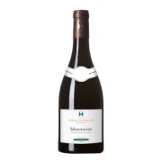Château Haut-Blanville - Murmures - 0.75L - 2013