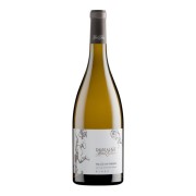 Château Haut Gléon - Domaine Haut Gléon Blanc - 0.75L - 2023