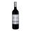 Château Hyot-Beausejour - Côtes de Bordeaux Castillon - 0.75L - 2018