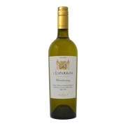 Château l’Esparrou - Grande Reserve Chardonnay - 0.75L - 2025