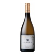 Château l’Esparrou - Les Alysses Blanc - 0.75L - 2024