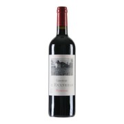 Château l’Evangile - Pomerol - 0.75L - 2020